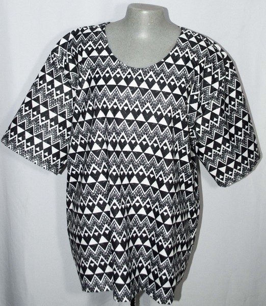 Blusa 6